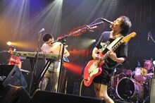 神聖かまってちゃん