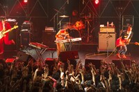 神聖かまってちゃん