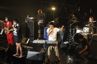 神聖かまってちゃん