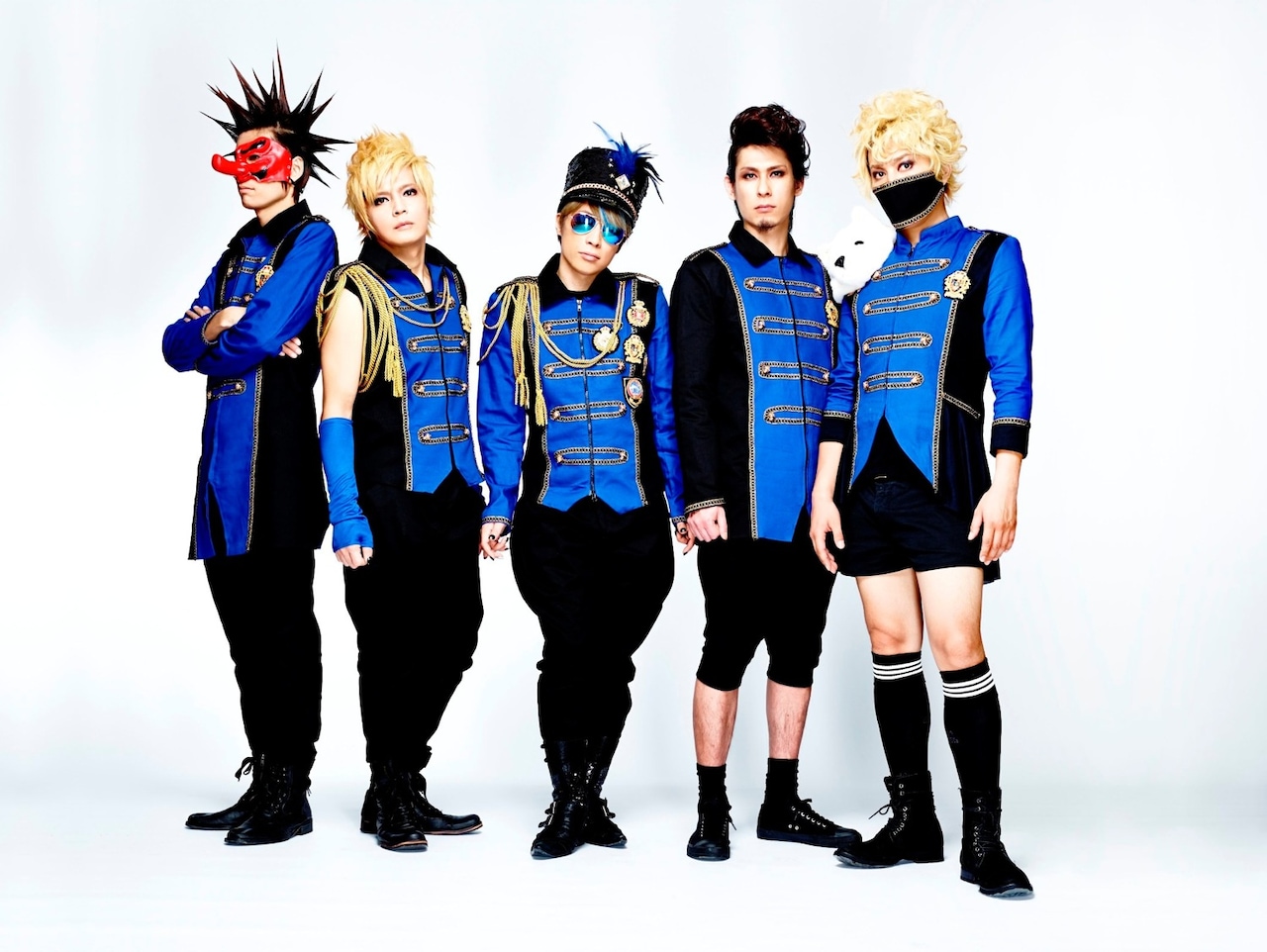 jealkbと話そう！KKBOXチャット企画が明日開催