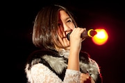 藤田あかり