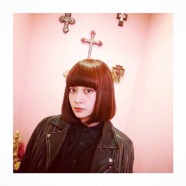 れいぽん