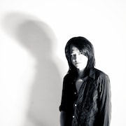 櫻澤泰徳バースデー企画「暗黒秋櫻」にムック・ミヤら参加