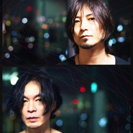 BOOM BOOM SATELLITES、川島の脳腫瘍再発により11月ワンマンでライブ休止