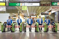 荒川ケンタウロス