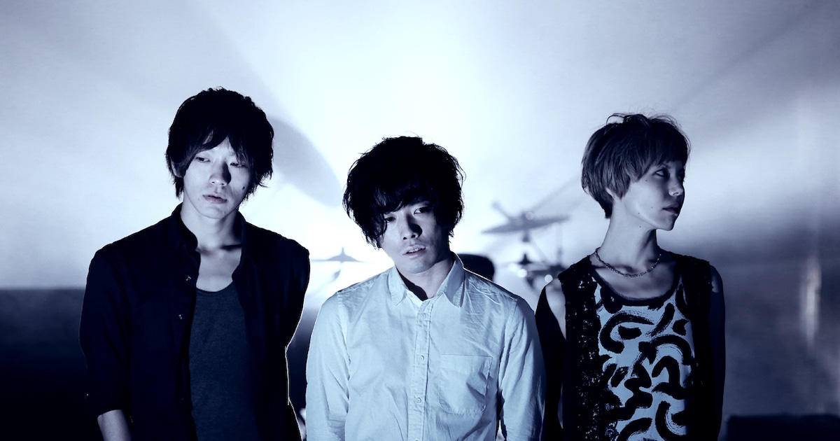 Chapter line新作全曲解禁、特設サイトで和楽器バンドらコメント - 音楽ナタリー