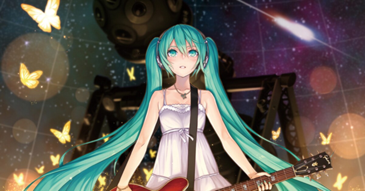 cyoucyouP_Endof_201411.jpg? 