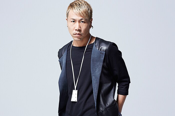 MIHIRO～マイロ～「アウト×デラックス」で“思春期のような悩み”告白