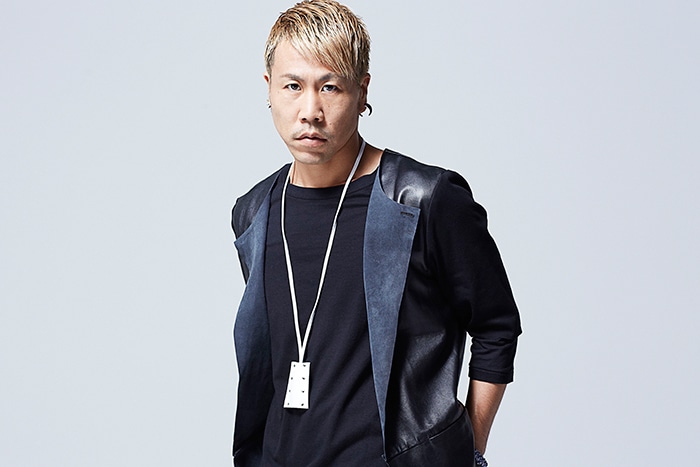 MIHIRO ～マイロ～