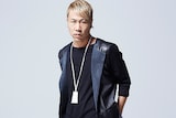 MIHIRO~マイロ~