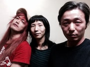 オシリペンペンズ
