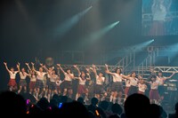 ナイスガールトレイニー