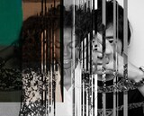 Cradle Orchestra & Giovanca