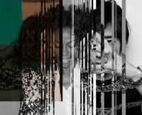 Cradle Orchestra & Giovanca