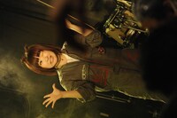 しふぉん（撮影：曽我美芽）