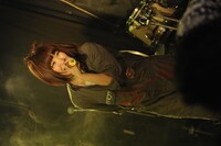 しふぉん（撮影：曽我美芽）