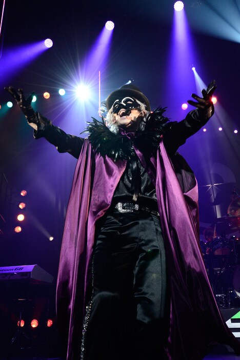 __(アンダーバー)