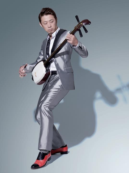 上妻宏光