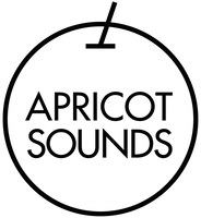 Apricot Soundsロゴ