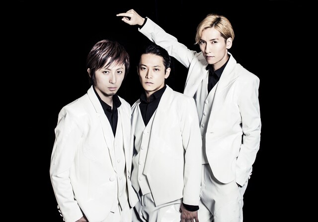 w-inds.