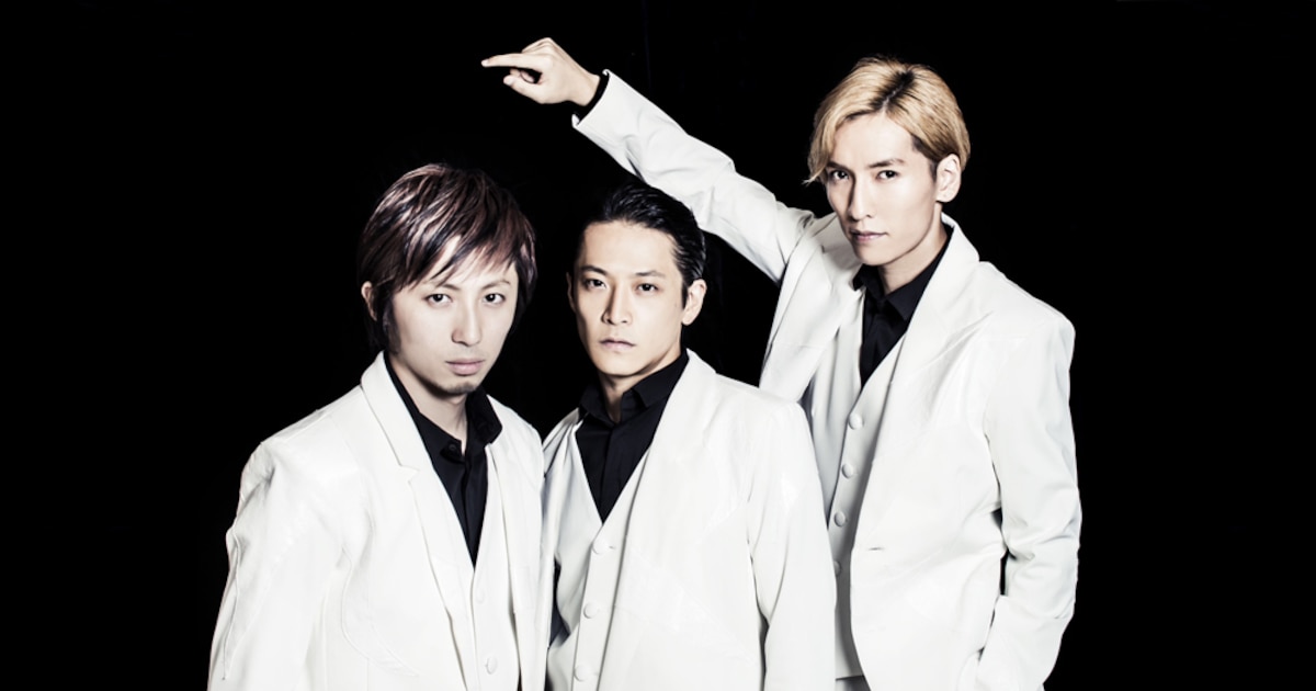 w-inds_art201411.jpg?impolicy= 