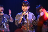 ちーぼう（撮影：後藤壮太郎）