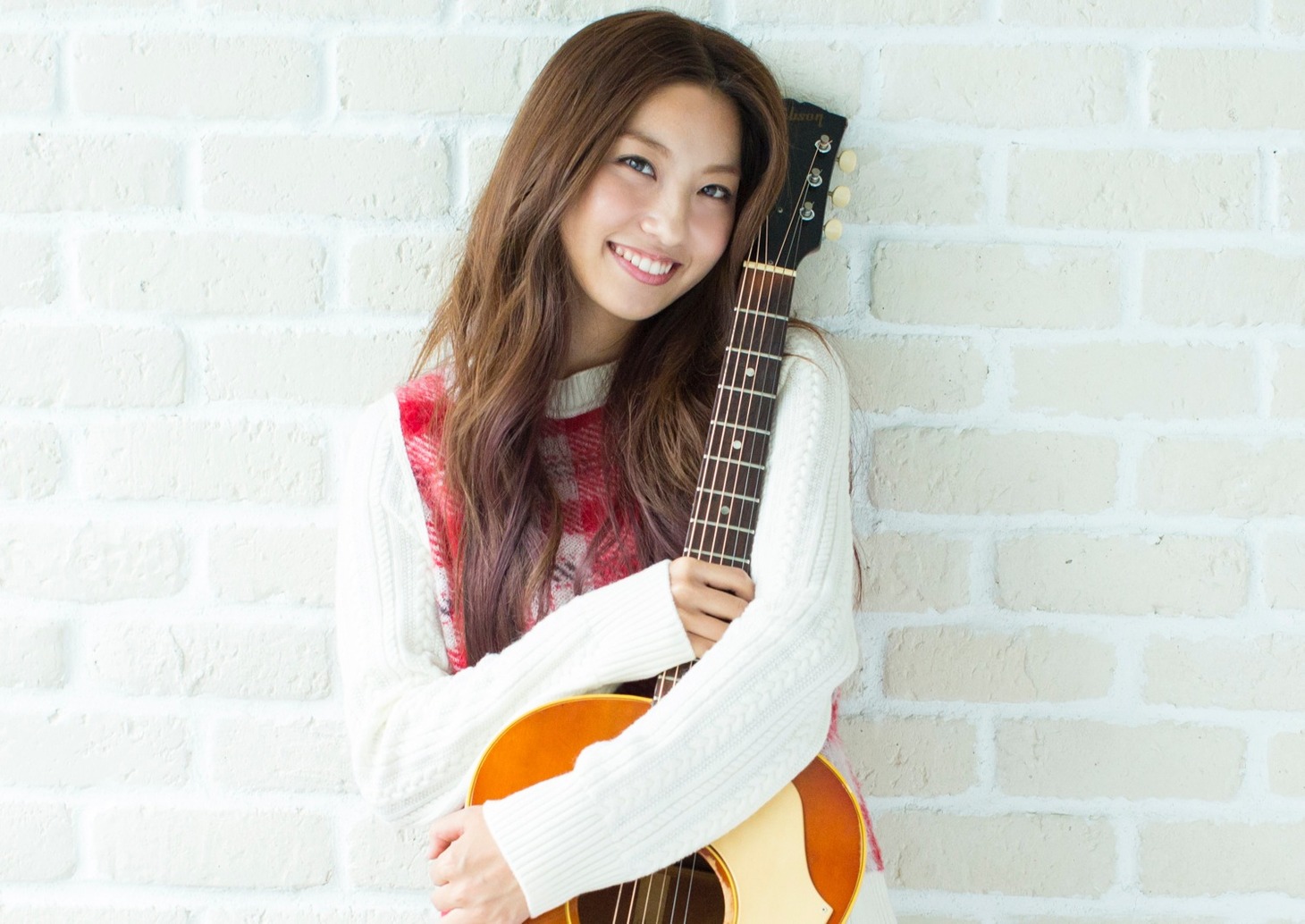 Rihwa
