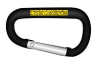 Fear, and Loathing in Las Vegas「Let Me Hear」タワーレコード購入特典