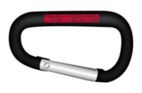 Fear, and Loathing in Las Vegas「Let Me Hear」その他店舗購入特典