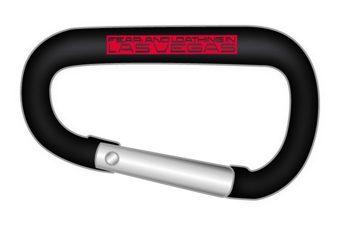 Fear, and Loathing in Las Vegas「Let Me Hear」その他店舗購入特典