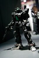 山下健二郎（三代目 J Soul Brothers）のガンプラ作品。