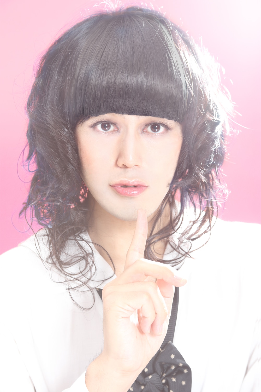 松永天馬