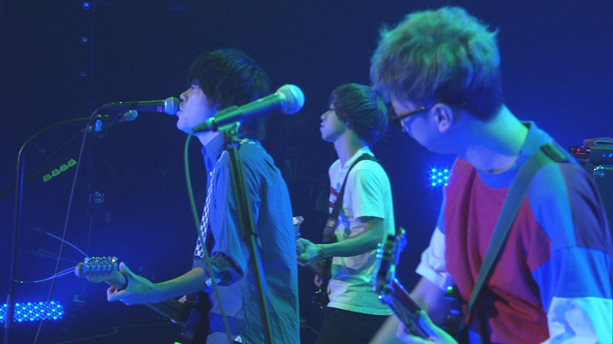KEYTALK