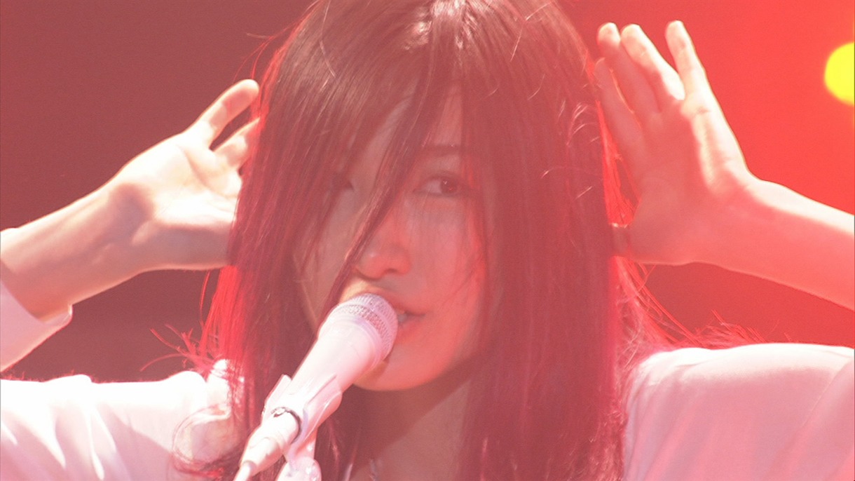 tricot