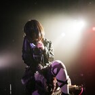 歴代「タワレコメン」登場!タワレコ35周年祭3日目に大森靖子、おとぎ話ら