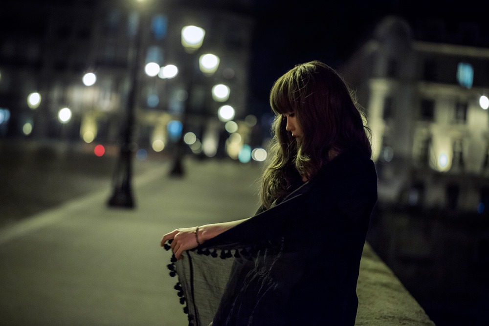 Aimer