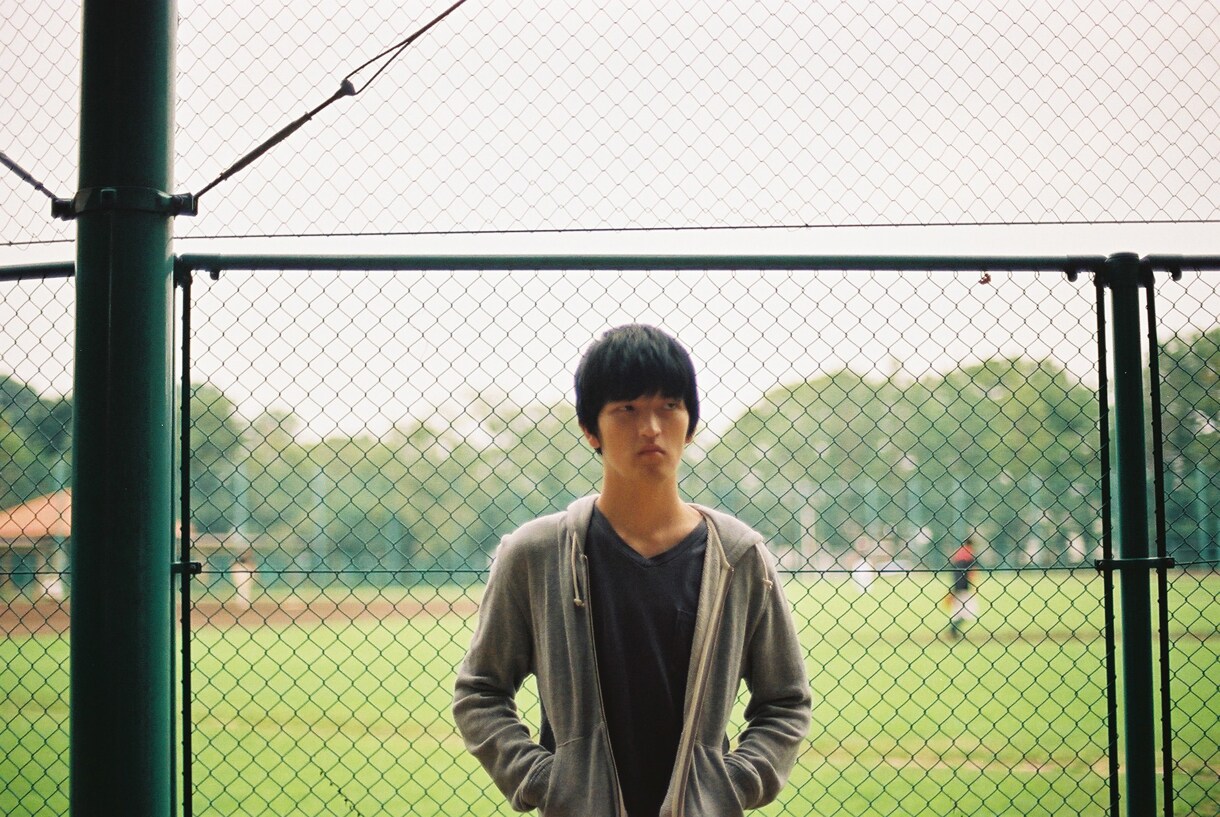 Nohtenkigengoレコ発に森は生きている、Taiko Super Kicksら