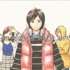 りぶ、そらる、KKら人気歌い手コンピ全曲クロスフェード解禁