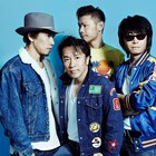 フラカントリビュート公演にTOMOVSKY、ピーズ大木、田我流