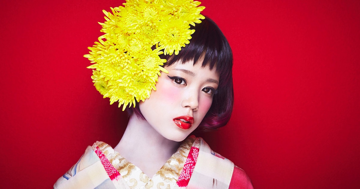hanae_art20141121.jpg?impolicy 