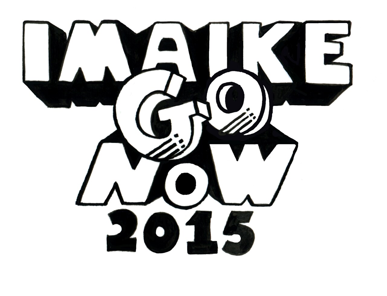 「IMAIKE GO NOW」第4弾にオウガ、POLYSICS、在日ファンクら19組