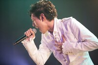 REVALCY（撮影：埼玉泰史）