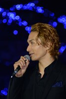 橘ケンチ（EXILE）