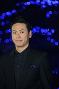 山下健二郎（三代目 J Soul Brothers）