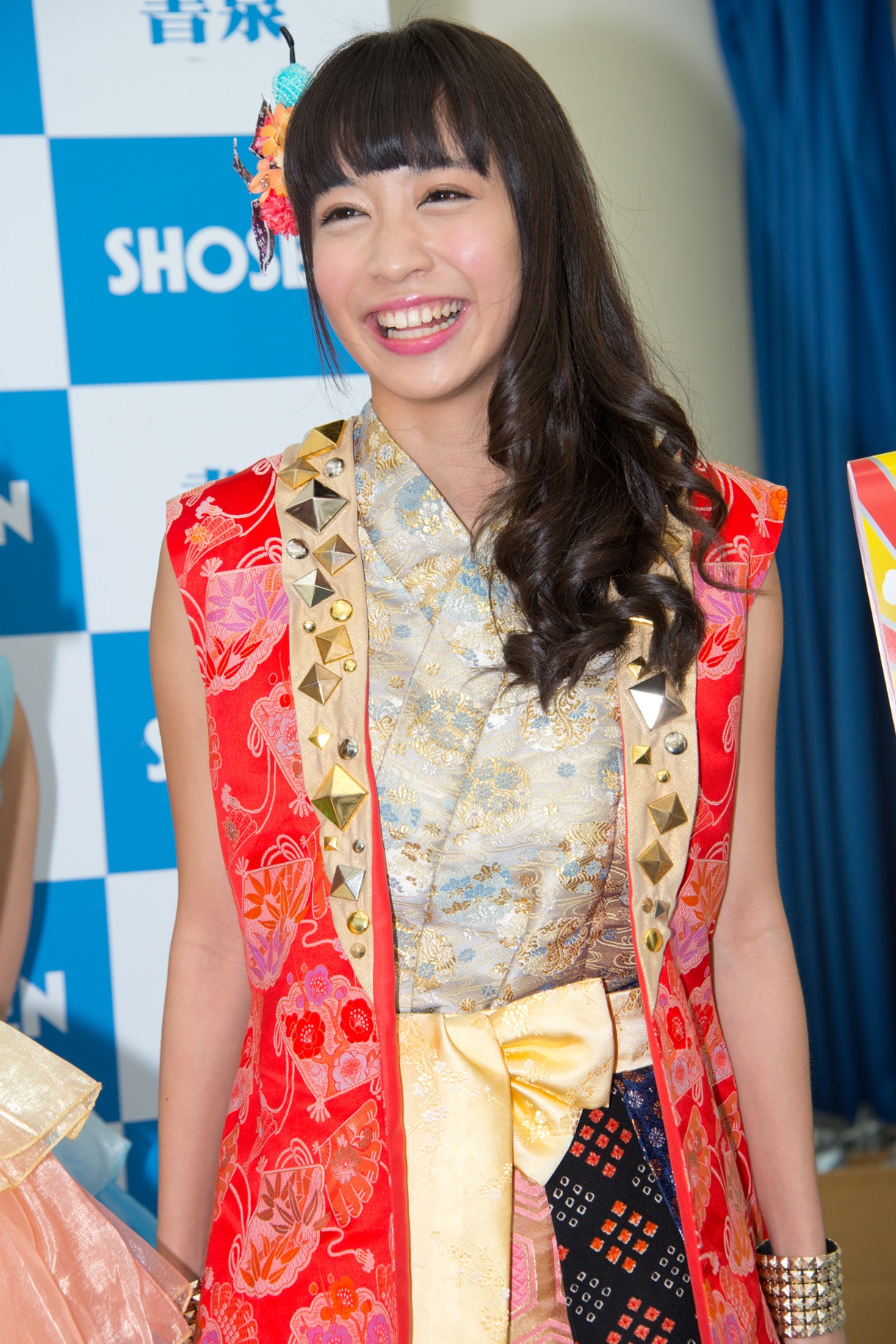 渡辺亜紗美