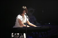 みみめめMIMI（撮影：埼玉泰史）