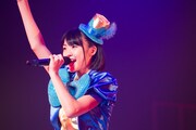 たこ虹まいまい、インフルエンザにより明日公演を欠席
