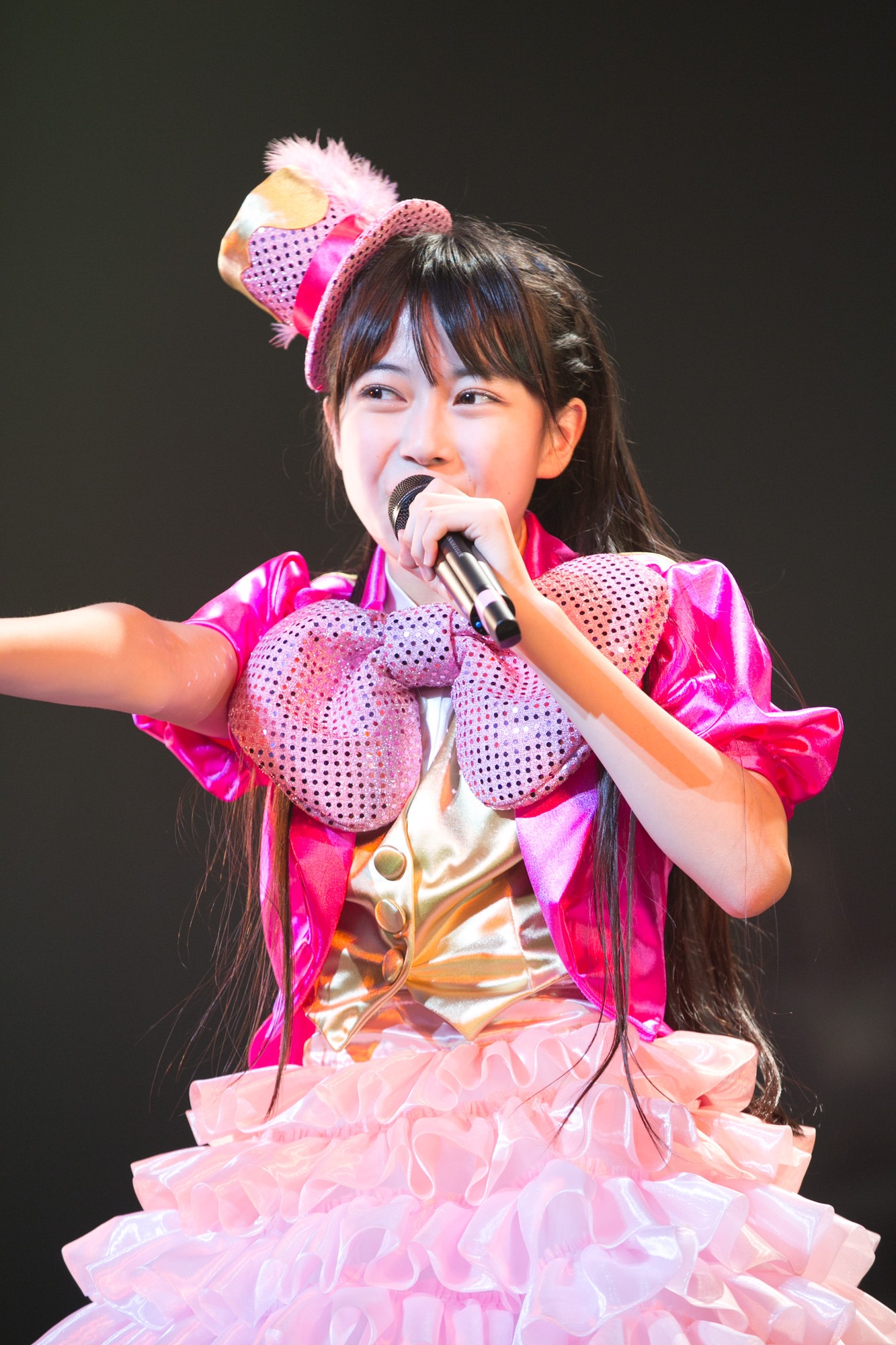 彩木咲良