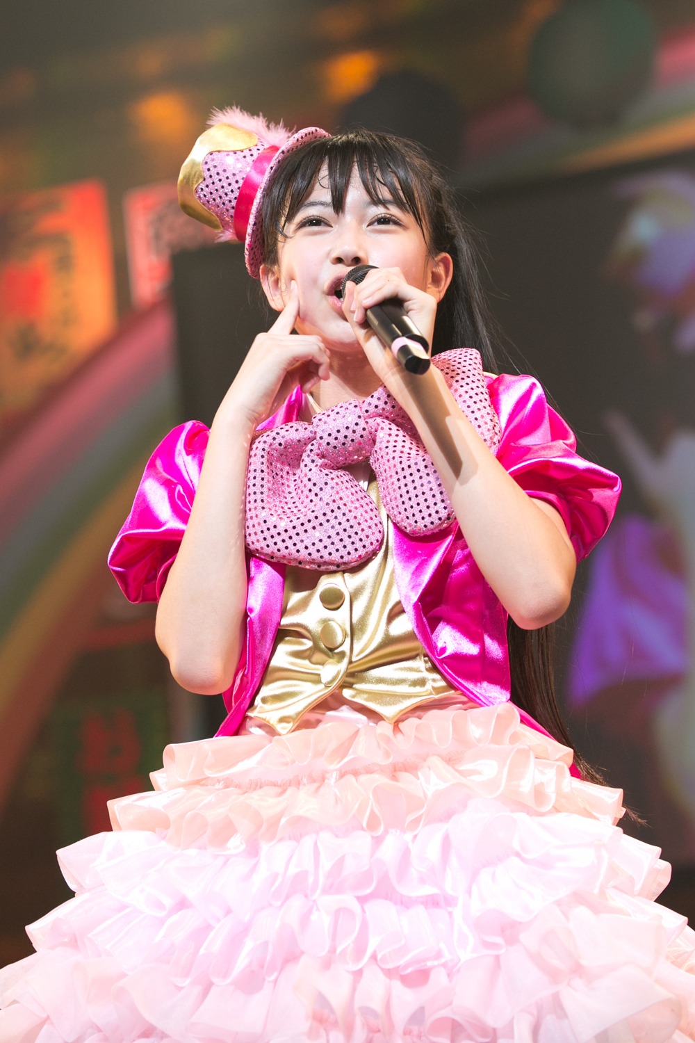 彩木咲良