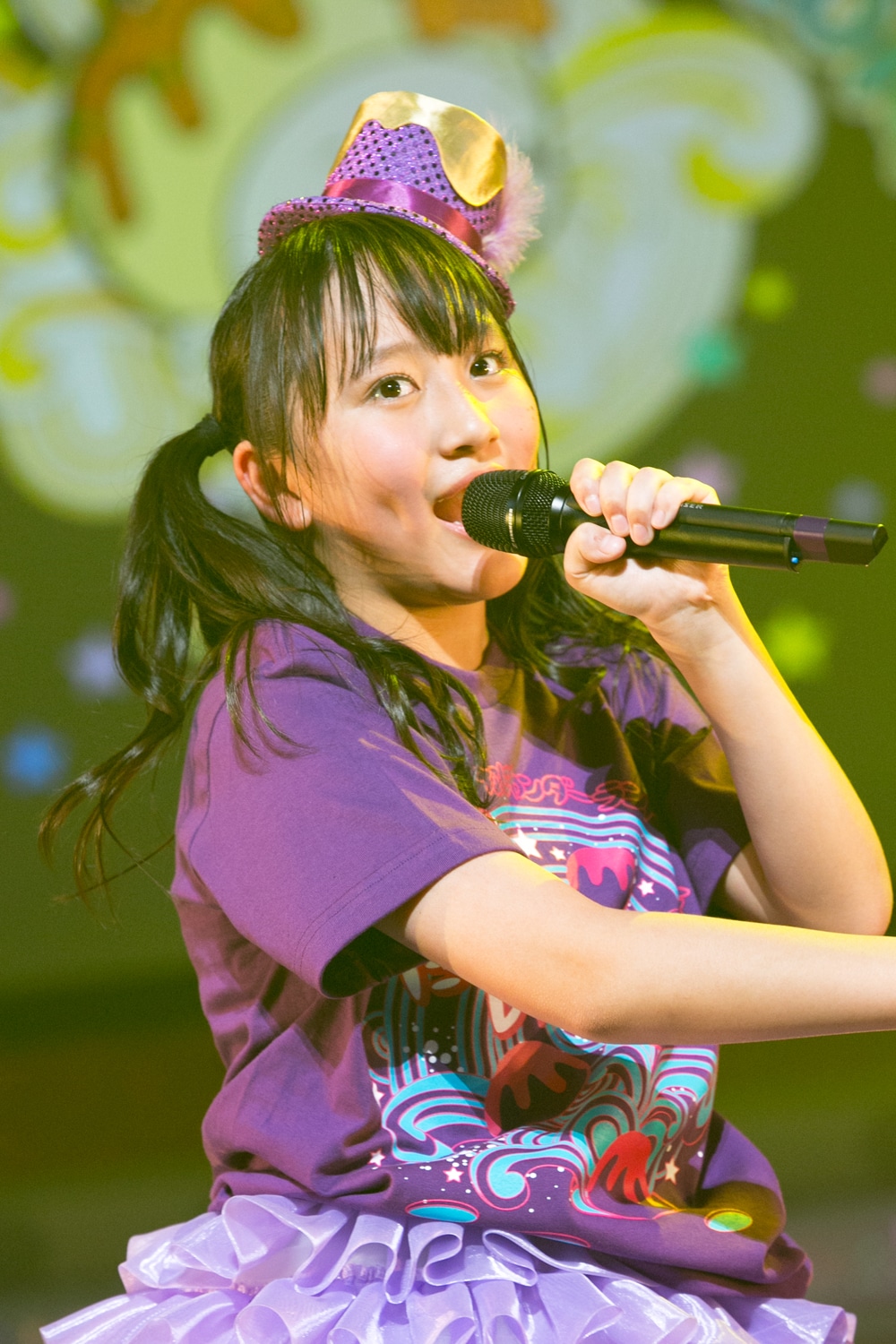 堀くるみ